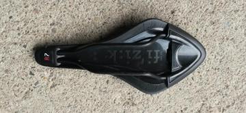 fizik2.jpg