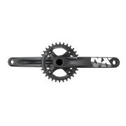 sram_mtb_nx_crank_1000_32t_al_spider_24mm_side_black_l.jpg