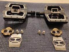 Crankbrothers Mallet DH 1.jpg