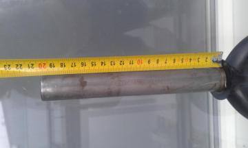 20180908_192906.jpg