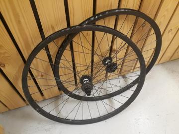 20180920_210945.jpg