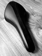 20180923_191547.jpg