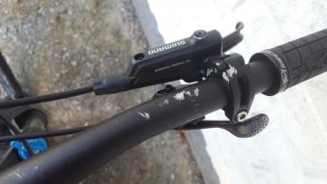 20180930_153320.thumb.jpg.446ad80718b416ec17063cf4f9237c35.jpg