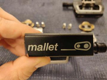Crankbrothers Mallet DH 2.jpg