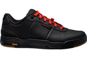 Bontrager_Flatline_Road_Shoes_Men_Black[640x430].jpg