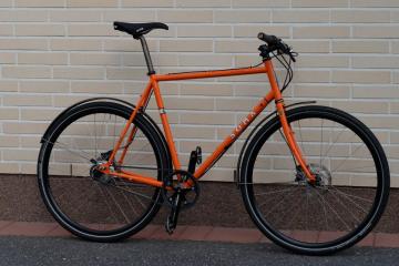 DSCF8058.JPG