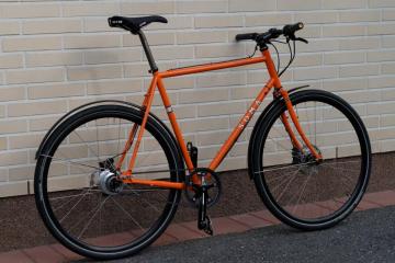 DSCF8059.JPG