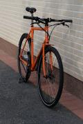 DSCF8062.JPG