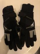 IMG_1883.jpeg