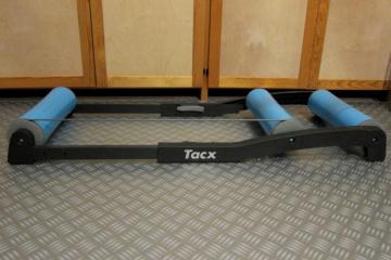 IMG_3718_www.JPG