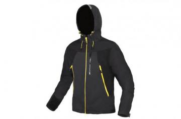 endura-mt500.jpg