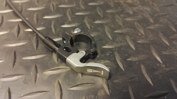 image.thumb.png.9973f63cda03b7411cbb8210603bbb4c.png