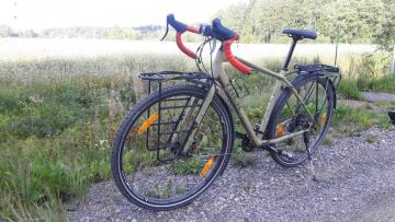 rps20180916_171359.jpg