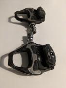shimano_ultegra_polkimet.jpg