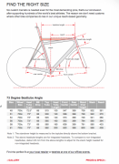 cervelo geometry.png
