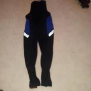 20181006_075959.jpg
