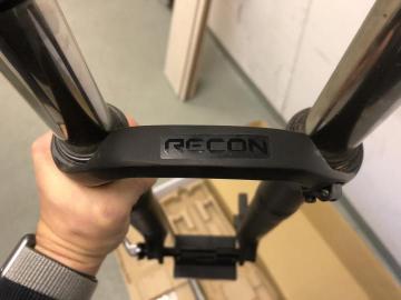 recon (4).jpeg