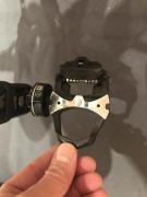D57E0920-A1AC-4F18-9648-ED5D7D57DE8D.jpeg