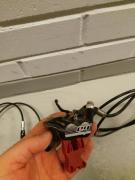 IMG_20181020_102443.thumb.jpg.1a40b802a2dccafbd2c27548e56c4d03.jpg