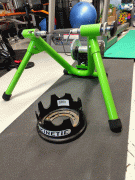 K1.gif