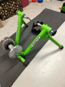 K2.gif