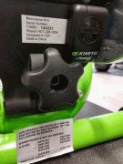 K3.gif