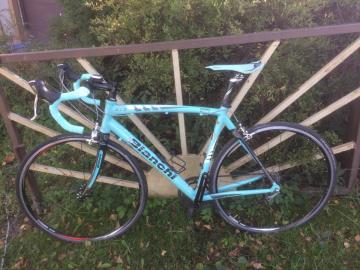 bianchi3.png