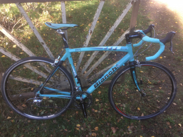 bianchi4.png
