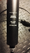 image.thumb.png.89095b91806096add9e1193556145efc.png