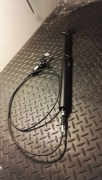 image.thumb.png.c82183fe0f041021de011a4795dd672b.png