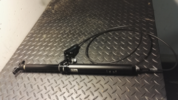 image.thumb.png.f7be3a9f7c9c455f283122b482ca2e12.png