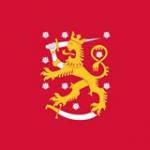 kononen