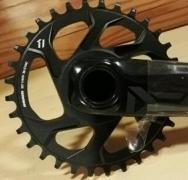 rps20181010_140213.jpg