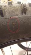sidewall.thumb.jpg.5af142f8c5478752385b034bb1928723.jpg