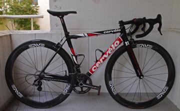 cervelo r3.jpg