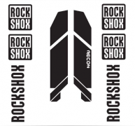 Screenshot_2018-11-02 Rock Shox recon forks decals stickers (cycling, mtb, bmx, road bike) die-cut eBay(1).png