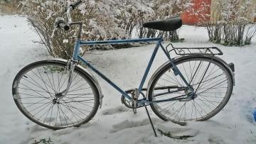 610,2.jpg