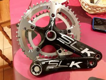 20181103_123625.jpg