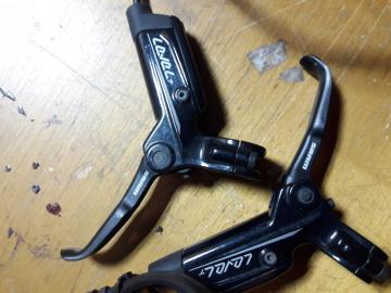 20181116_135136.jpg