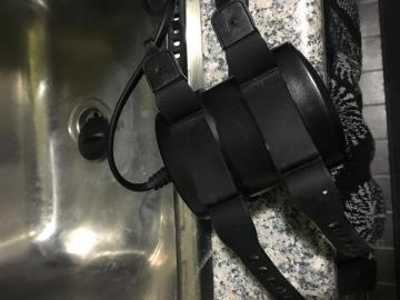 7DC21AAF-1542-4074-B075-33692F2CC3D1.jpeg