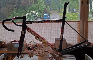 cervelo r3 2.jpg