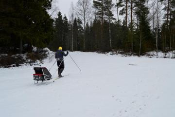 DSC_0286.JPG
