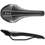 Fizik18-F1700893-2.jpg