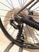 IMG_1673.thumb.jpeg.795b01ce1fa984310ed382373d76a17c.jpeg