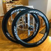 Zipp.jpg