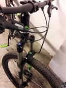 20181205_094934.jpg