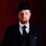 Tuomas N Leppänen