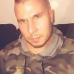 Kleme88