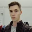 Mokru