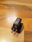 wireless_receiver.jpg